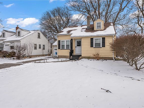 3rd image of 274 Newton Rd