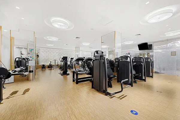 Rented by Compass | media 20