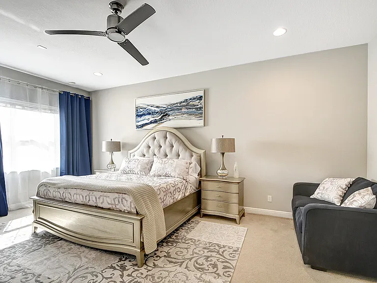 8952 Cypress Grove Ln — Photo 32
