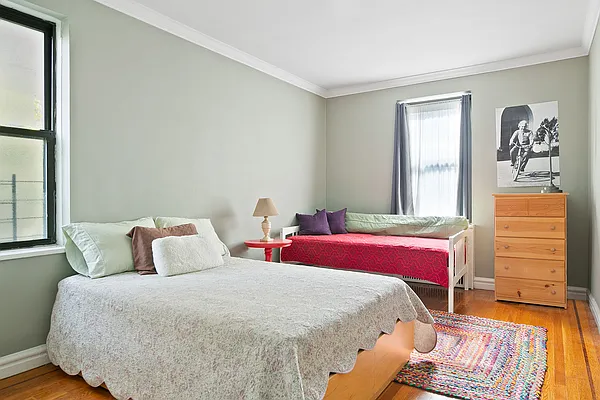 Sold by Corcoran | media 3
