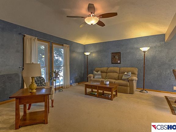 5th image of 2727 N 127th St