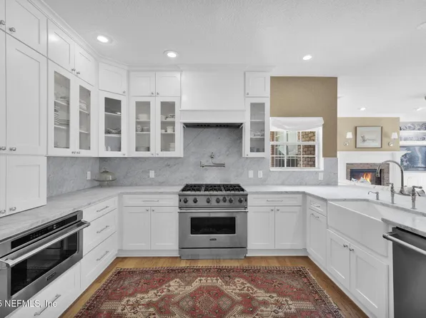 101 ROYAL LAGOON Court, Ponte Vedra Beach, FL 32082