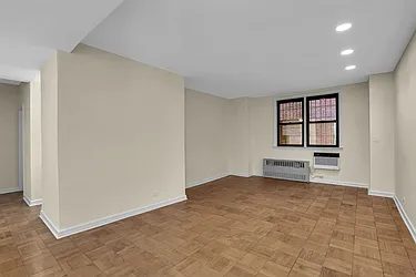 Rented by Tosh Marks Property Group