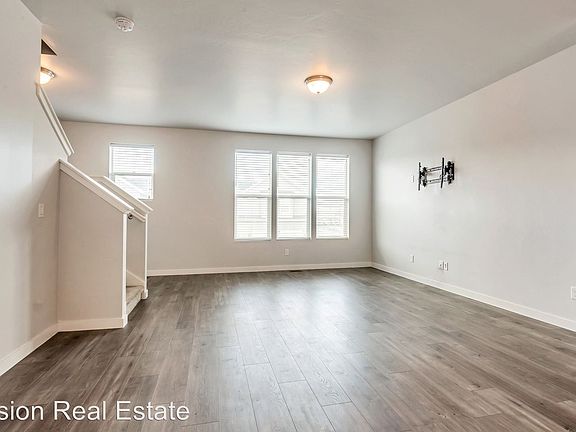 5th image of 5124 W Stockfield Ln