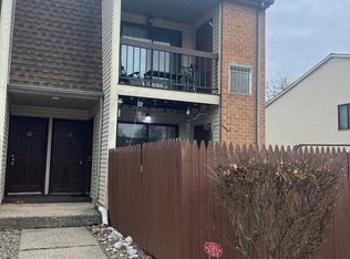 64 Lancaster Est, Mount Joy, PA 17552