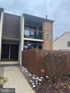 64 Lancaster Est, Mount Joy, PA, 17552