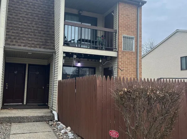 64 Lancaster Est, Mount Joy, PA 17552