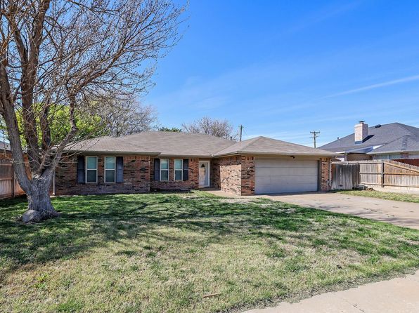 7902 Gerald Dr
