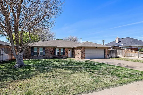 7902 Gerald Dr Photo 1 7902 Gerald Dr Photo 1