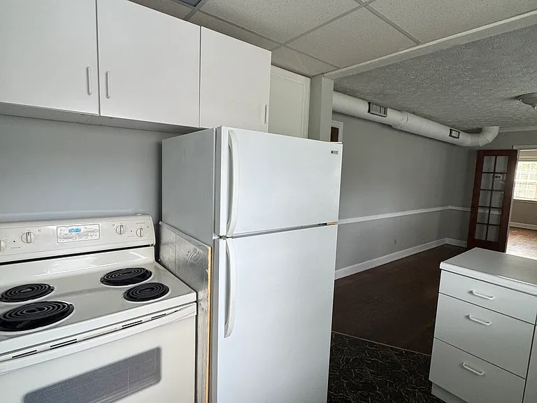 857 Sheridan Ave #B — Photo 10
