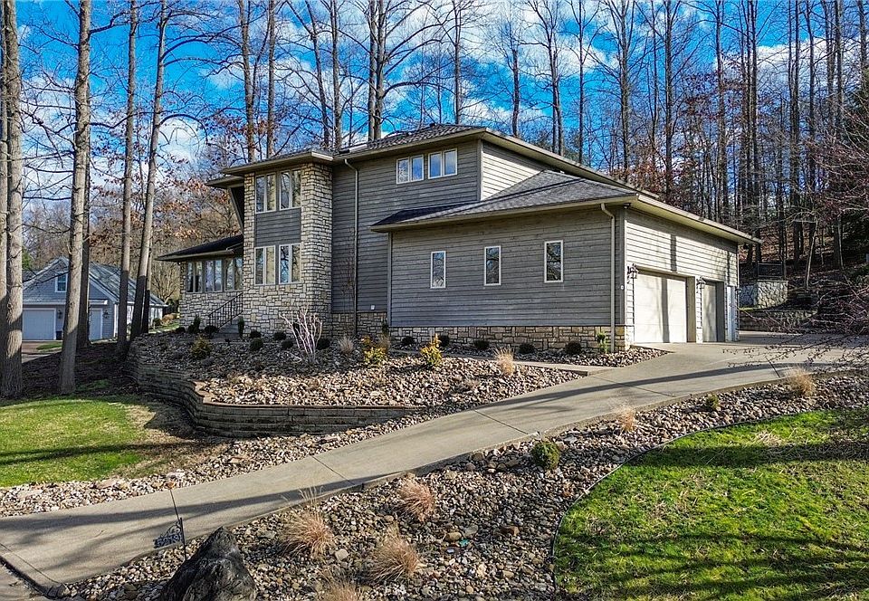 1st image of 5213 Glenbrook Dr