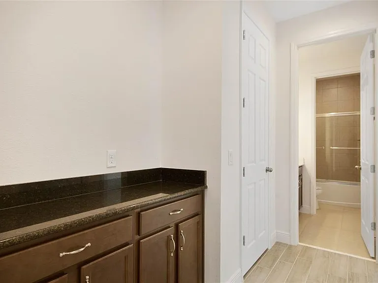 2989 Nottel Dr — Photo 23
