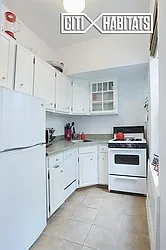 Sold by Citi Habitats