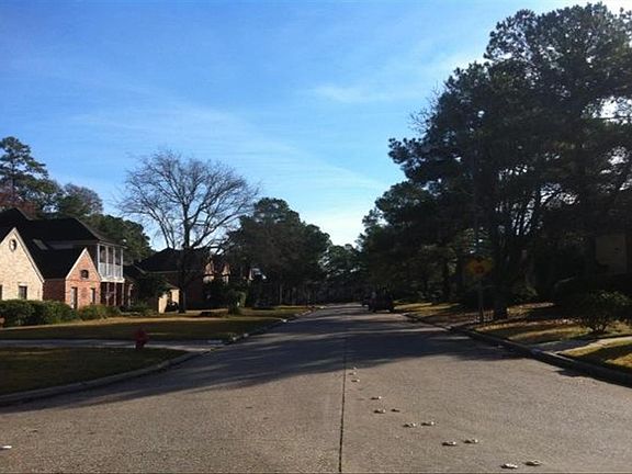 5th image of 5703 Ancient Oaks Dr
