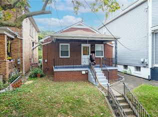 524 Beaver Rd, Ambridge, PA 15003