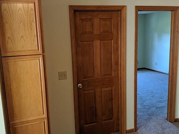 3rd image of 16000 Primrose Pl Unit D