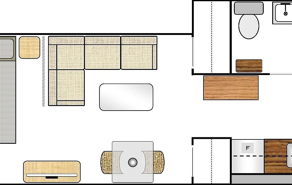 1st image of 226 W 72nd St APT 4A