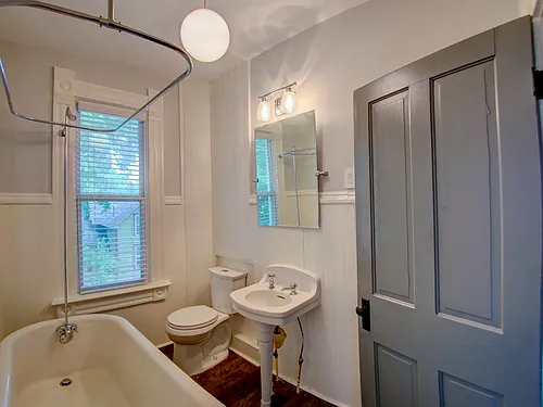 248 Miller Ave — Photo 20