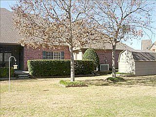 2nd image of 1101 Cherrywood Dr