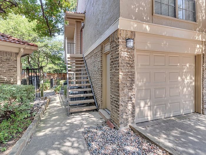 1st image of 5200 Martel Ave APT 2A