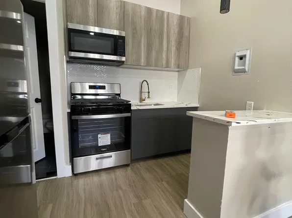 486 Central Ave #1, Jersey City, NJ 07307