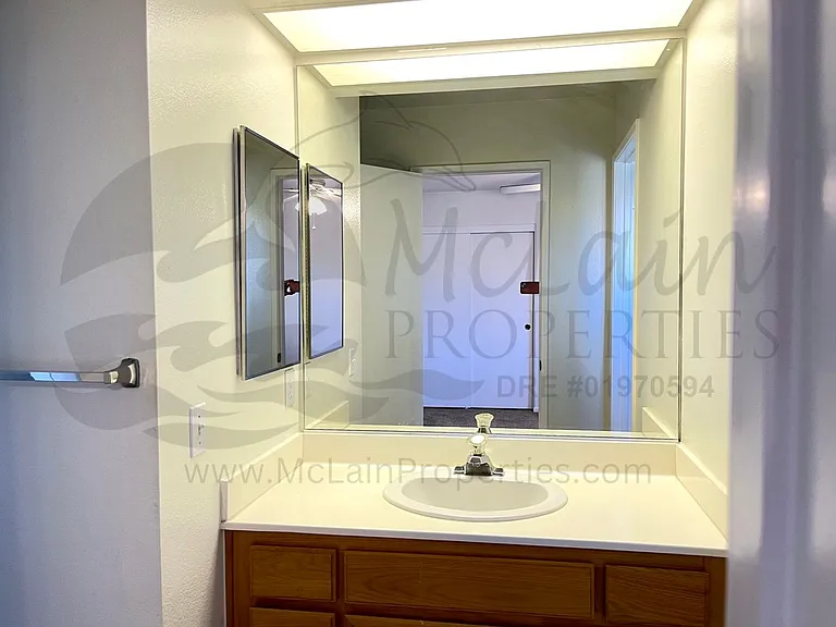 2241 Lago Ventana — Photo 24