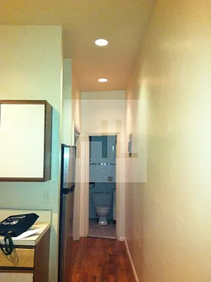 Rented by Highline Residential | media 35