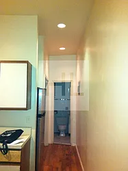 Rented by Highline Residential