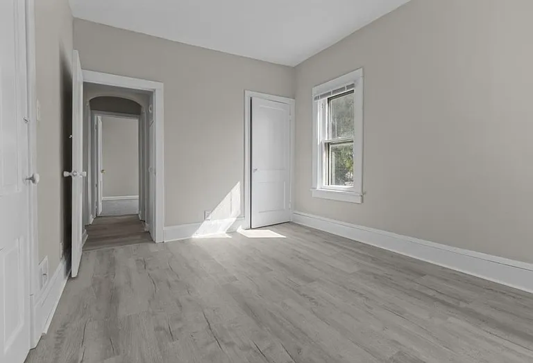 97 Hamilton Pl #97 — Photo 15