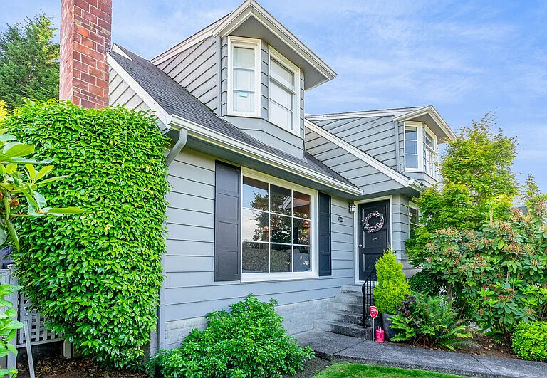 5051 Harold Pl NE — Photo 25