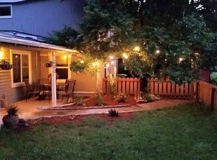 7200 W 33rd Ave, Wheat Ridge, CO 80033