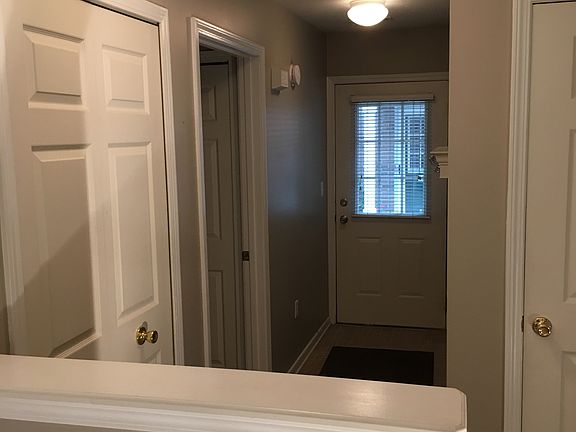3rd image of 3324 Lenox Village Dr Unit 122