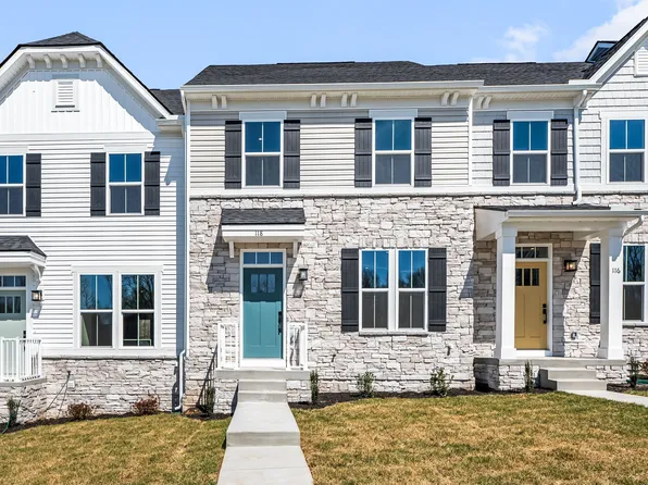 118 Poplar Loop, Antioch, TN 37013