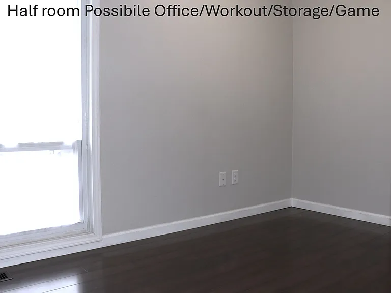 60 Plum Tree Dr — Photo 8