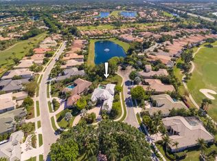 50 Somerset Ln, Palm Beach Gardens, FL 33418