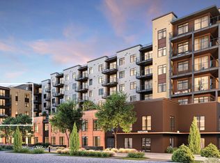 1200 Althea Ter Unit 319, Sunnyvale, CA 94086