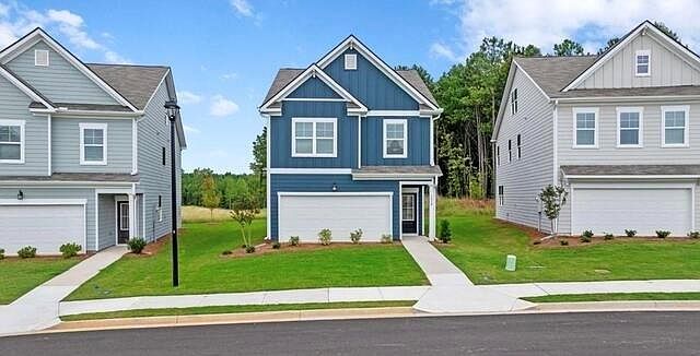 1st image of 1290 Harmony Ridge Ct
