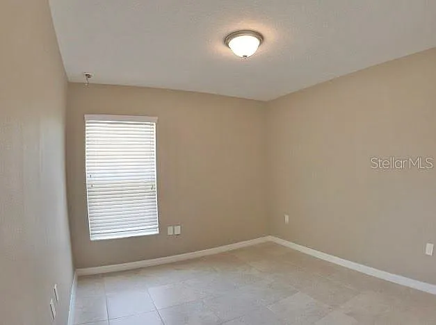 74 Emerson Dr #A — Photo 11