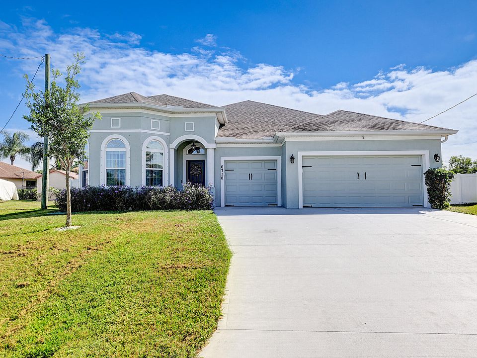 1st image of 6710 NW Monoco Court
