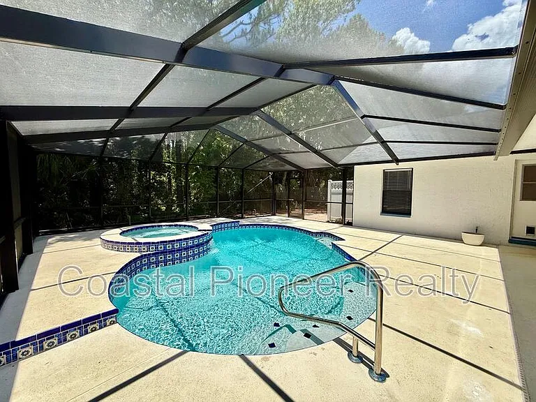11732 Spanish Lake Dr — Photo 33