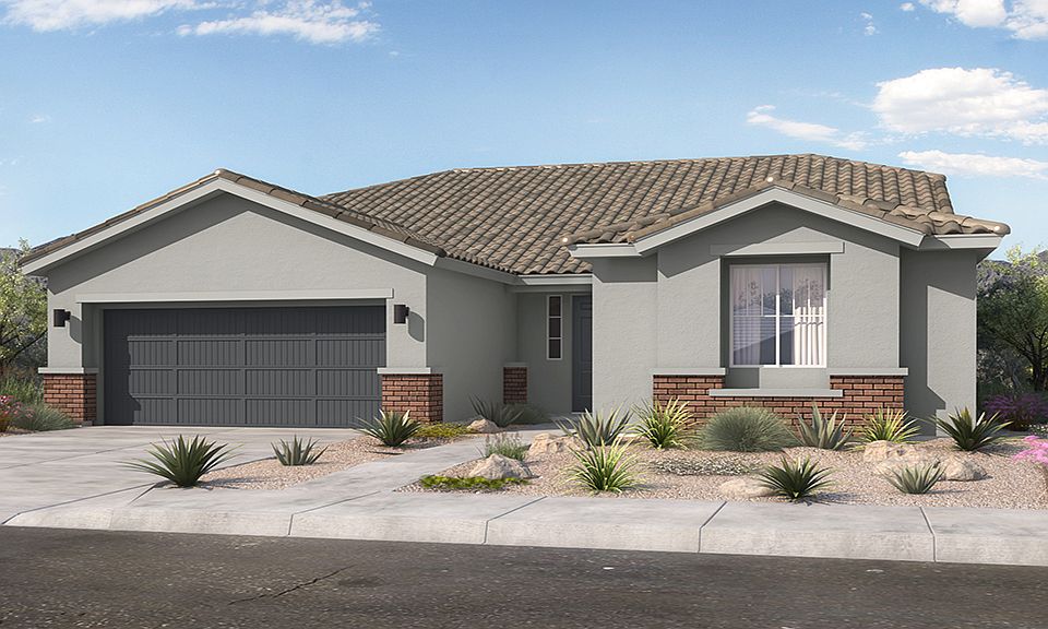 1st image of 14253 W Soft Wind Dr