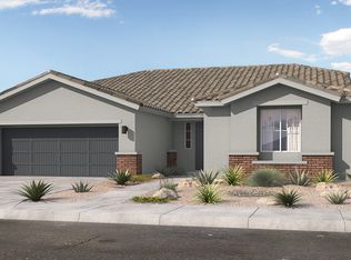 14253 W Soft Wind Dr, Surprise, AZ 85387