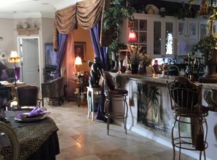 2306 Makarios Dr, St Augustine, FL 32080