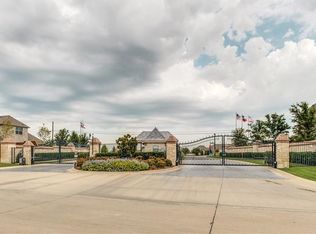 661 Sibyl Ln, Prosper, TX 75078