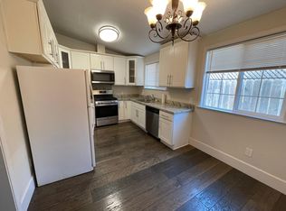 2736 Gonzaga St, East Palo Alto, CA 94303