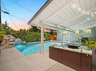 1155 Orangewood Dr, Lodi, CA 95240