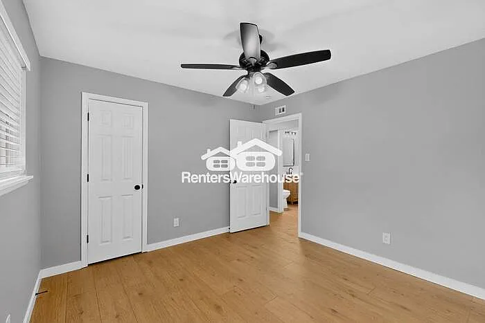 1527 Cherokee Trl — Photo 28