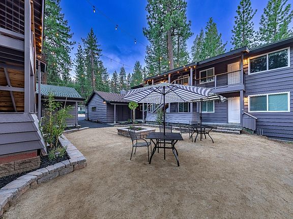 3rd image of 2531 Elwood Ave #5B