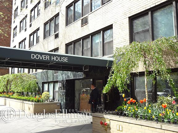 4th image of 205 E 77th St APT 6G