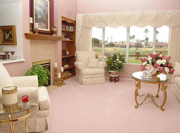 4th image of 20827 W DESERT GLEN Drive